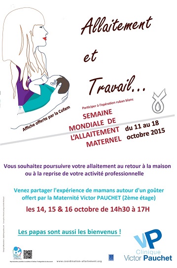 semaine-allaitement-14-15-16-Octobre-2015-Clinique-Victor-Pauchet