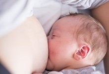 semaine allaitement maternité pauchet amiens